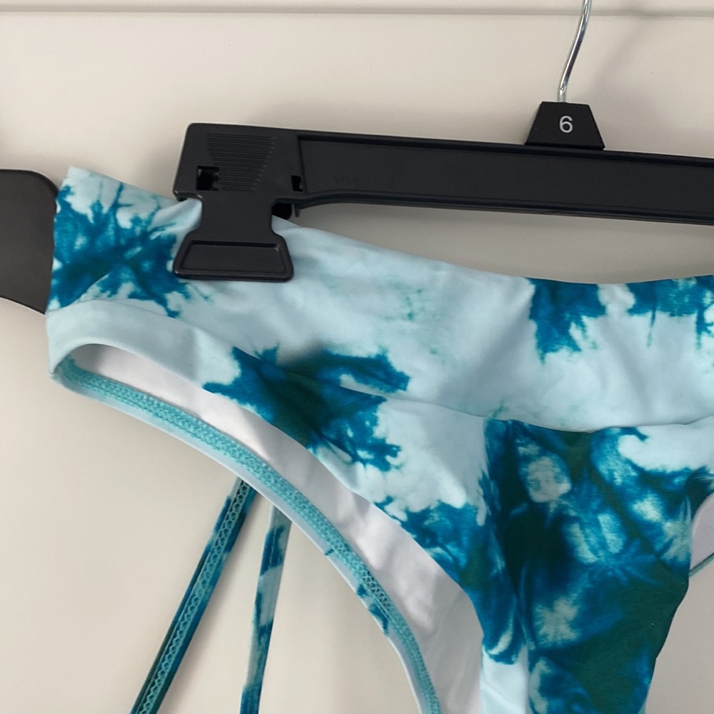Swimwear Haute ‘Rae set’ - Picture 4 of 6